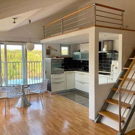 Apartment Leona Zadar Ngoại thất bức ảnh