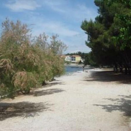 Apartment Leona Zadar Ngoại thất bức ảnh